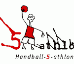 5-athlon-logo