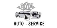 2013_Sponsoren_05_Gaeu_Auto-Service