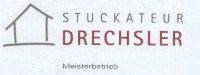 2013_Sponsoren_25_Drechsler_Logo